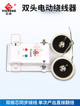 �p�x�C��о�@��������@���C�����Cƽ܇��о�׾��@���C���]