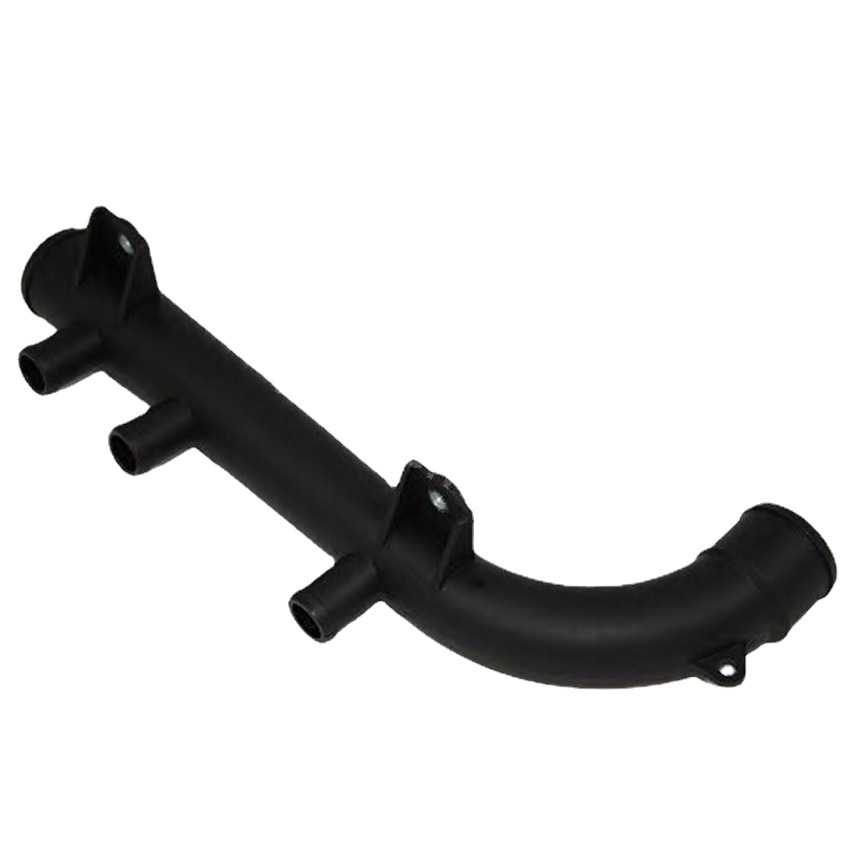 ������ ŷ��ˮ�� ��ȴҺ�ܽ�ͷ 1336062 90322216 OPEL����Һ