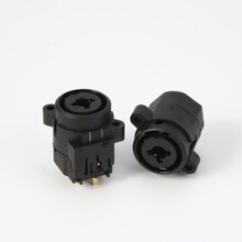 �~�޿˿��z�� ��������_ 僽����