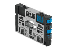 FESTO ��˹��161414 161415 161416 161417 185862 161361 161362
