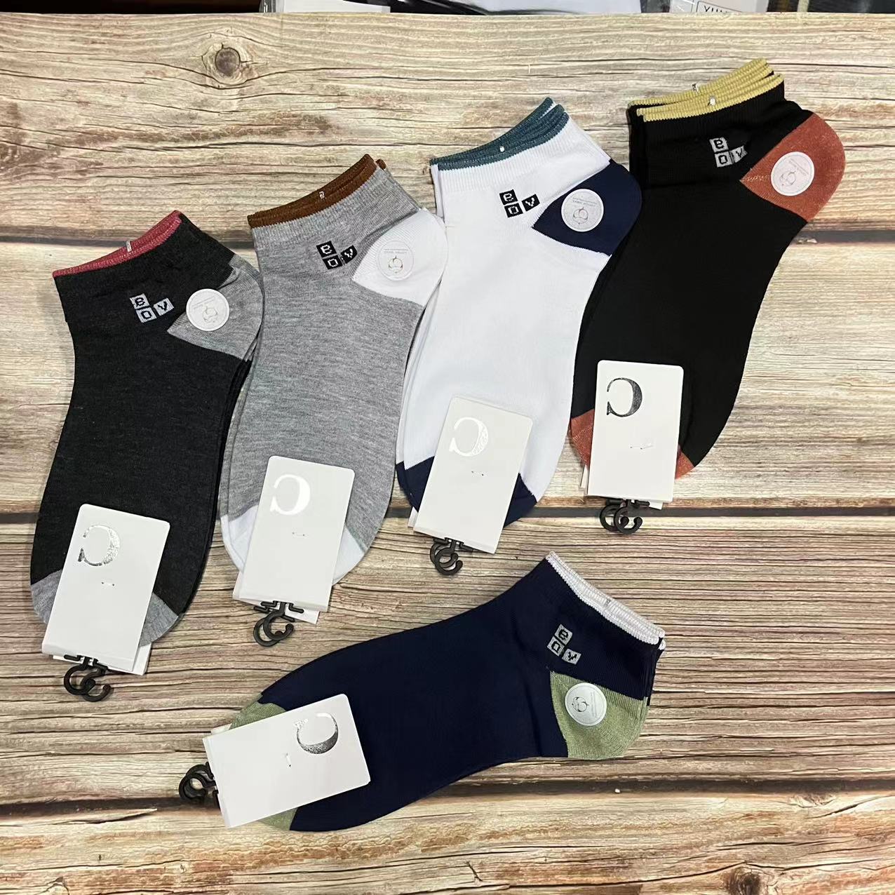 微信图片_20220909225215