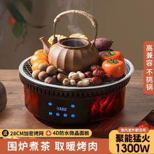 ���t�����ՠt3D�����ٟ����늇��tů�̿���๦���ͱ�y늲�t