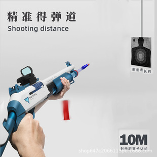 udl xm1014��������ɢ��ܛ����ģ�͒���ܛ�������Ә���ͯ�к����