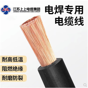 ���K������|YH늺��C�þ����ь��þ�����ͨ��늾���|--�\�M��ԃ