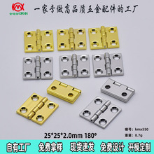 �ػ�1����С�Ӻ����錚���������������U�����P���q�