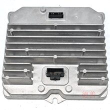 ���ñ���G05 G12 RR4��˹��˹��̺ģ�� PCU���� 61425A05A03