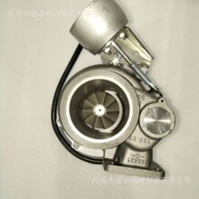 S200G 177685 RE532866 SE502420 RE538930 6090HDW04 ��ѹ��