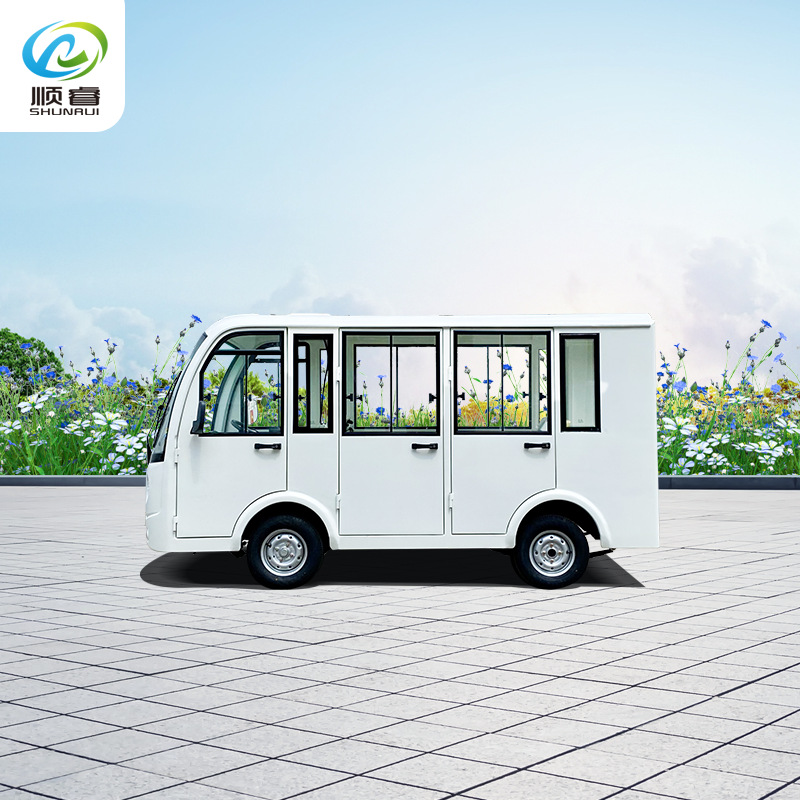 ˳ʡ8ȫյ綯۹⳵Ϸʶ³ǵƿѲ߳