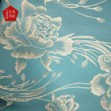 �¿�ŵ両��ˮɏ����zɫ���Ứ�����bŮ�b�R�וr�b����b�����