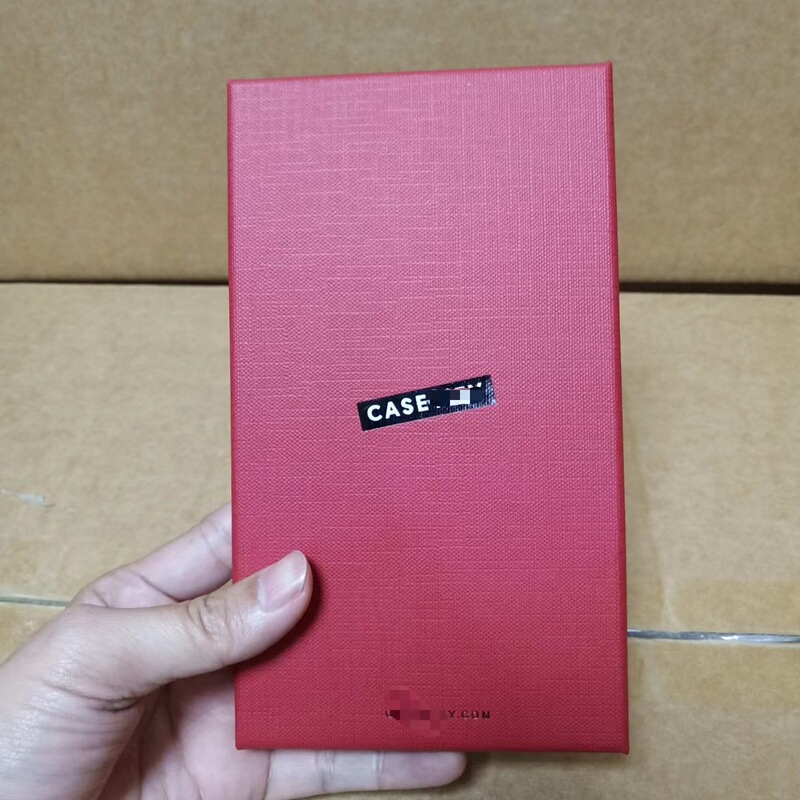 Applicable to Apple 15 mobile phone shell tempered film packaging universal packaging case cover carton packaging in stock wholesale Applicable to Apple 15 mobile phone shell tempered film packaging universal packaging case cover carton packaging in stock wholesale