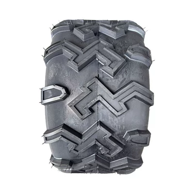 Yolsuzluq şinləri 22X10-10W Patterned Wear-Resistant Vacuum