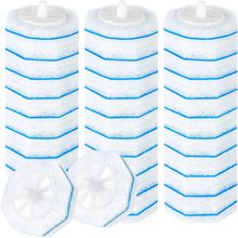 һ�����RͰˢ��Q�^�m���Ј��ϴ󲿷�һ�����RͰˢ�Ԏ��坍Һ