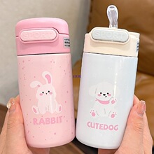���㱣�ر�Ů���ɐ�С�ɱ�y���ܱ��W��ֱ����С�������ӱ�yˮ��