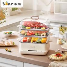 С������DZG-CA2G2 ��������͙C���P����\���������A�s���r