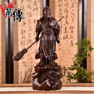 ��̴ľ���P����[���tľ�M���P����̖��ľ�|�����ؔ����ˇƷ