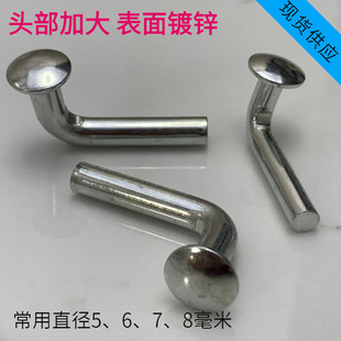 ���͂}��؛��������U��ȫL�Ͳ��N�Ӵ���^�T���\���ۏ�90��