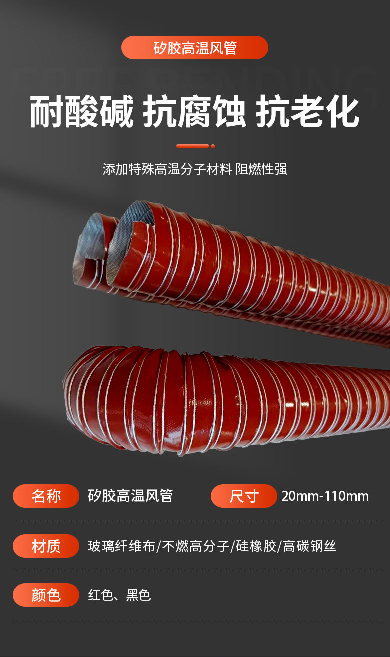 c26d5713df685058760ae639521bc6