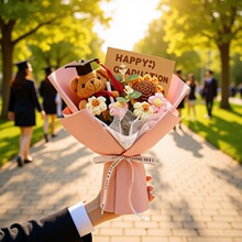 һ�e�Z�����I�����ֹ��hᘳ����տ�ë����ʿ�����ͺ����и߿��Y��