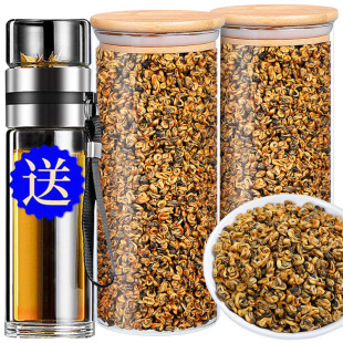 2025�²�����P�c��t���ؼ���ѿ�Ř�������~���ݽ�ѿɢƿ�b500g