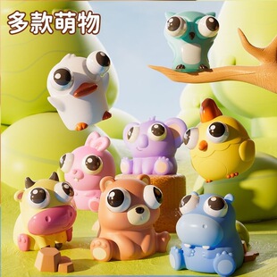 ������������С����≺��߱�������ͯ����ʽ�lй���M�p������