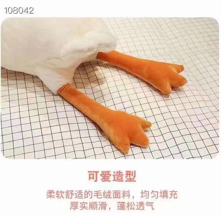 221ec71f353a60040a38e71fea223f