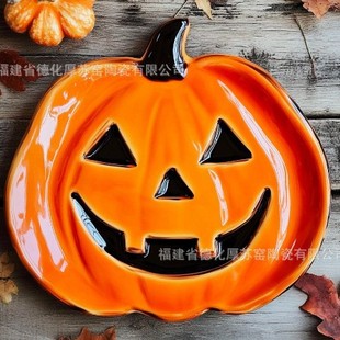 ���Q���ڶ������w�Ϲ��մɱP�f�}�������b��մɱP�Ӳ��LɱP