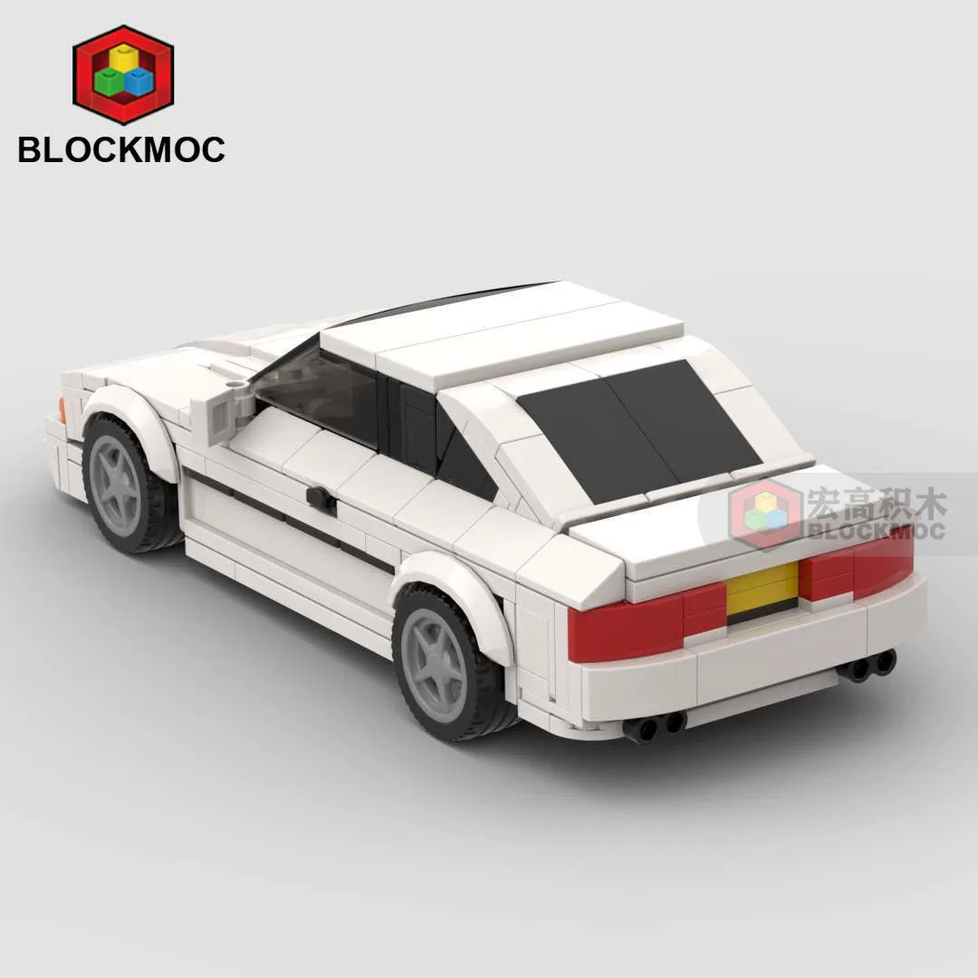 Bmw, конструктор lego, гоночный автомобиль, игрушечный