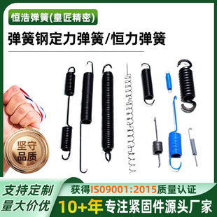 Դ�^�S�Ҳ��P����䓽z���쏗��������������Ť�D����������