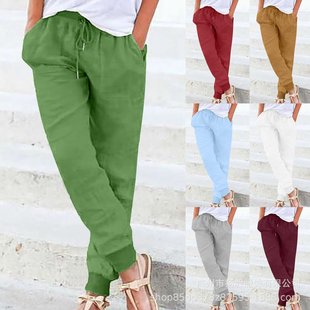 2023���R�dŮʿ��ɫ�������e�ݼy������K�ڴ��Lѝ