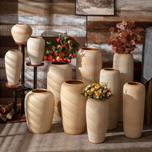 ���������մɴ�ƿ�͹ő��f�ֹ����չ޿͏d�Ƶ��Lˮ�[���b�Ʒ