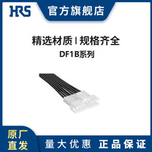 HRS  DF1B-3EP-2.5RC �V�|�xɢ���Ӿ����B����