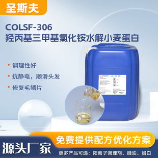 �u�������׻��Ȼ��@ˮ��С������ë�[Ƭ��x���{����현��B͸��