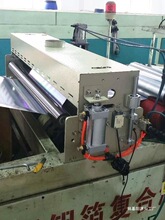 �մ�늘O��늕�̎��C �մɷ�늸߉��մɹ� ����Ĥ���ϰ��b