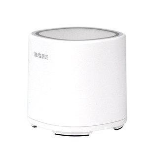 ����ߴa֧�����Ӓߴa���l�a�������������yС�׺В��蘌����ƽ̨