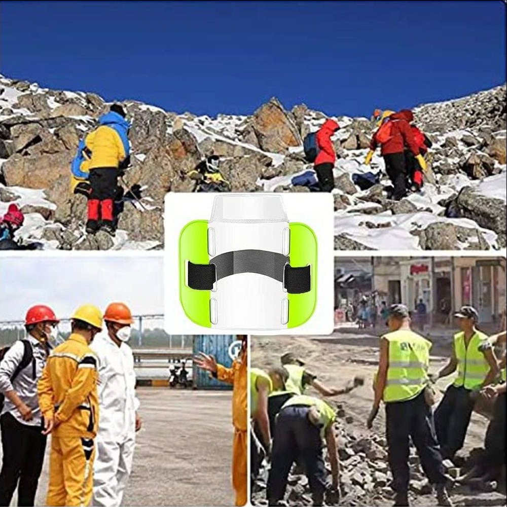 O1CN01mxWZ0h1EJBW6BAzkI_!!9657