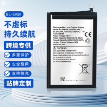 mTecno֙C늳BL-5ACX/CT/CI늳شF؛l