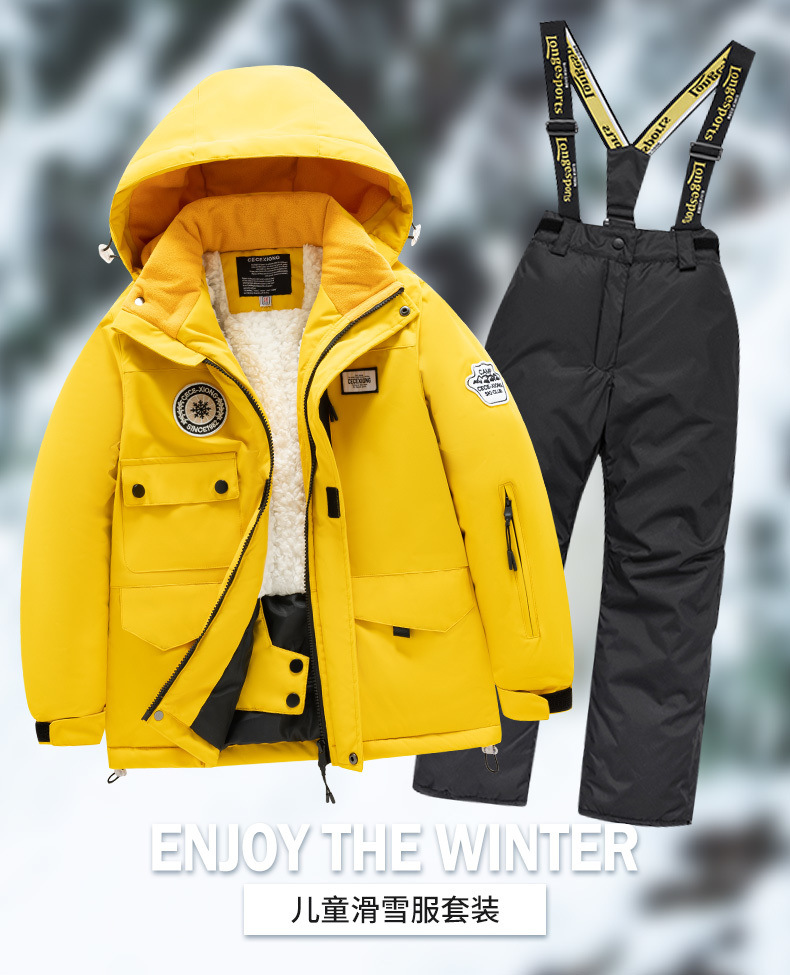 5f8a30ea-629f-4e53-a343-ca7f957b6b36.jpe