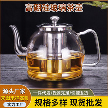 �����͸ߜؼӺ��ˮ���ˮ�ش������^�V�����ݲ�_�����������b