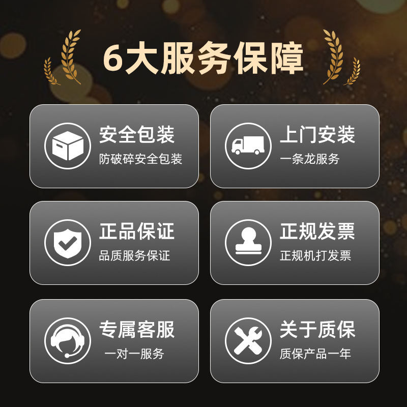 电动伸缩门工厂小区学校工地智能电动大门铝合金不锈钢折叠收缩门|undefined