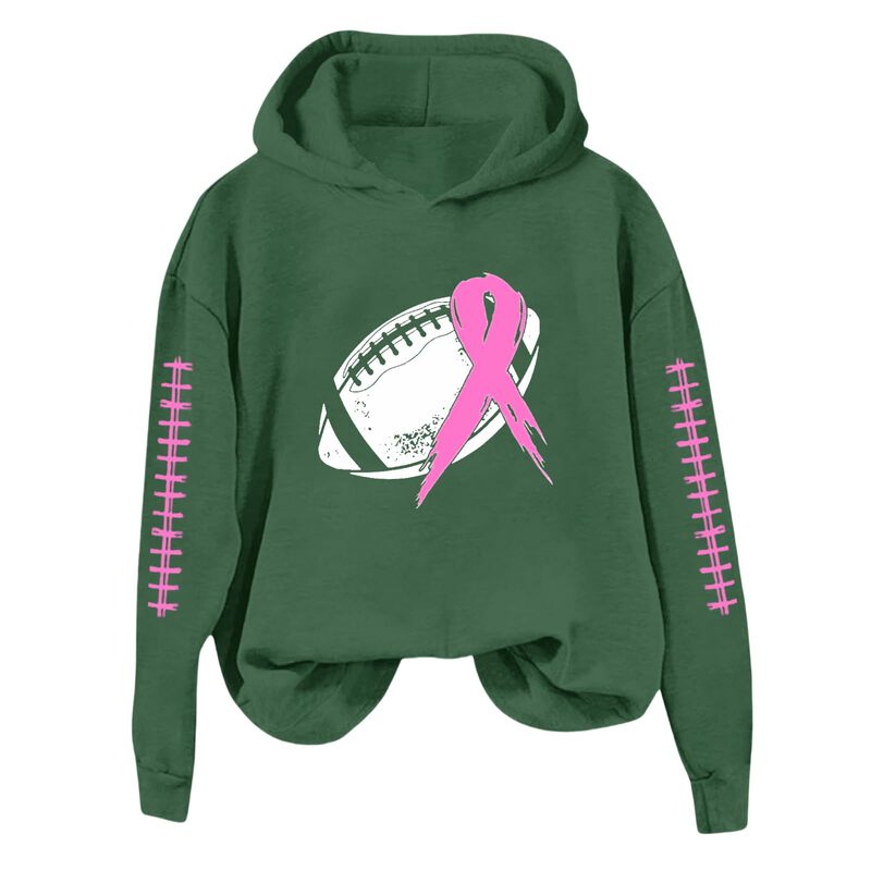 Christmas Sweatshirts for Women Cute Merry Xmas  Plus S黑色|undefined