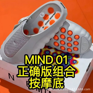 �W���羳����mi 001��Ь͸��W�����m�Ƽ���װ�Ħ�\����Ь��Ů