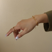 Marka��ʽ�L�����ᘄe�朗l�i��Ȧ��18k����朶������