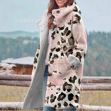 2024���R�d�ﶬ�¿��_���~�۷��I���חl�y�_���l�� ���R�q����