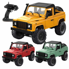 �羳��Ʒ���܊���b��ģ��܇ԽҰ����Ƥ������܇늄�ِ܇��ͯ���