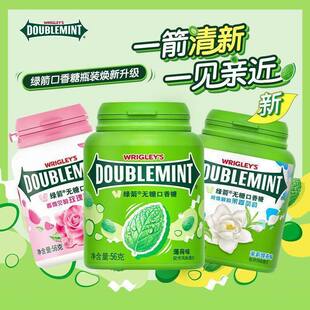 �G���o�ǿ�����40��ƿ�b56gõ�屡��������ζ���±����ǹ���ʳ