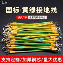 ���˹����ӵؾ�4ƽ�� �S�G�pɫ�ӵؾ���ܿ�Ӿ��C���O��ӵؾ�