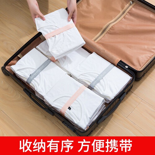 Lazy folding board clothes storage wardrobe organization pants t-shirt shirt sweater folding board folding short-sleeved