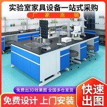 �ľ���̨����̨ȫ䓌��̨�����ԇ�̨����̨���W�����ԇ�̨