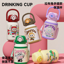 �¿����������ᱣ�ر�316���P��p����w��ͯ�W����ͨ����ˮ��