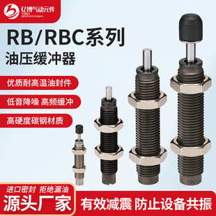�|������͉����_��RB/RBC���������D����͉�Һ�����_������ñ